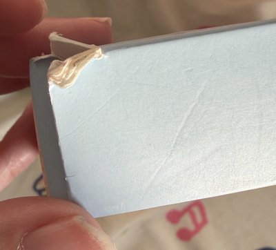 IVE 夏日寫真 A Dreamy Day 夏寫