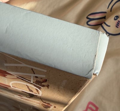 IVE 夏日寫真 A Dreamy Day 夏寫