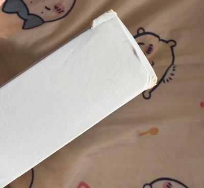 IVE 夏日寫真 A Dreamy Day 夏寫