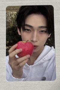 🍎隨機卡A