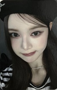 BEEP 入場卡 / 場限卡 MCD逆應援