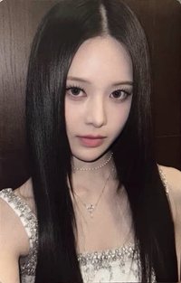 迷一 Plus Chat 4.0 特典卡 