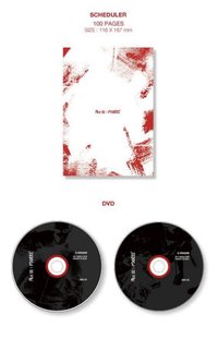 / 2017CONCERT ACT III, M.O.T.T.E IN SEOUL