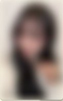2026情人節 tbl 支架卡 周邊卡 