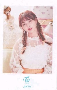 18’sc 周邊卡 小卡組