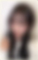 2026情人節 tbl 帽子卡 周邊卡 