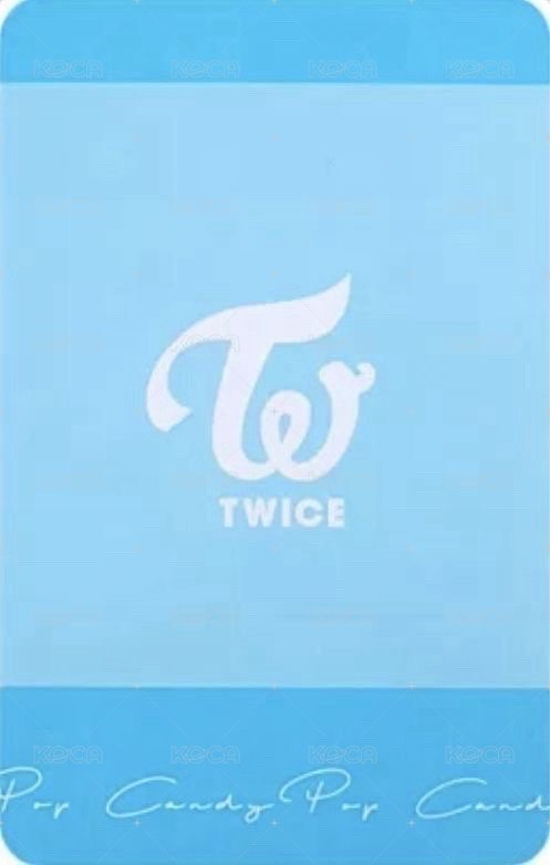 18’sc 周邊卡 小卡組 背面