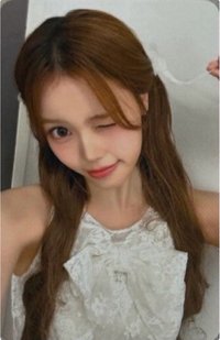迷二 wm 5.0 簽售卡 