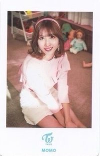 18’sc 周邊卡 小卡組