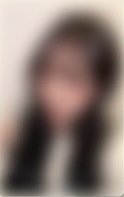 2026情人節 tbl 帽T卡 周邊卡 