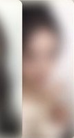 2026情人節 tbl 帽T卡 周邊卡 