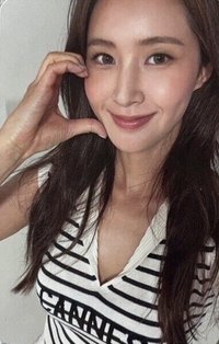 FOREVER 1 專輯卡 Standard ver.