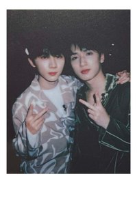 冬日記憶 隨機卡 16雙人