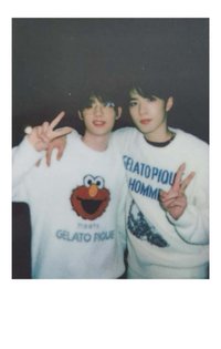 冬日記憶 隨機卡 24雙人