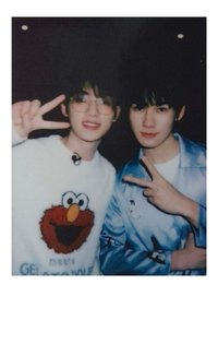 冬日記憶 隨機卡 25雙人