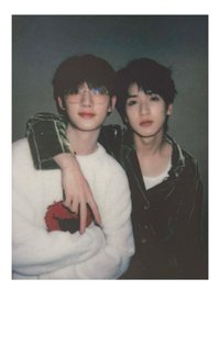 冬日記憶 隨機卡 26雙人