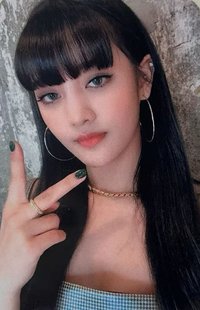 UH-OH 打歌卡 