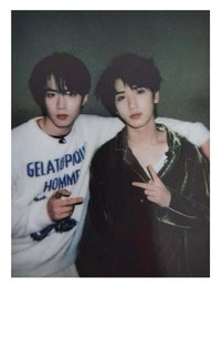 冬日記憶 隨機卡 46雙人