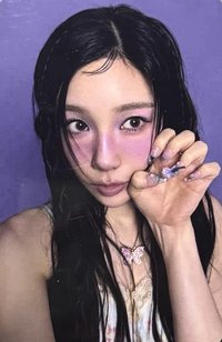 10週年展覽 10w 滿額卡 