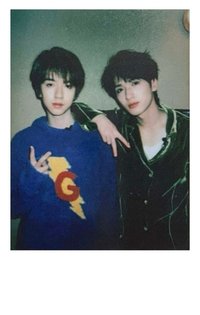 冬日記憶 隨機卡 67雙人