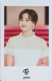 #DREAMDAY 周邊卡 小卡組