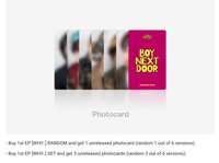 WHY.. wvs 直播卡 PB版