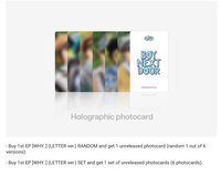 WHY.. wvs 直播卡 單封版