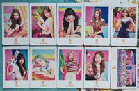 HAPPY HAPPY 小卡組