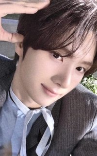 數位單曲 打歌卡 