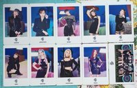 Breakthrough 小卡組