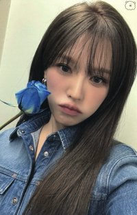 1期會員 fromm 早鳥 特典卡 