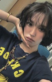 1期會員 fromm 早鳥 特典卡 
