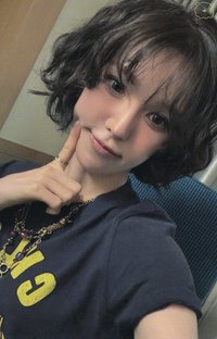1期會員 fromm 早鳥 特典卡 