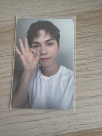 vernon