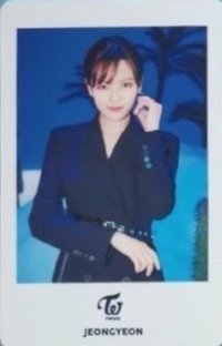 Breakthrough 周邊卡 