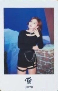 Breakthrough 周邊卡 