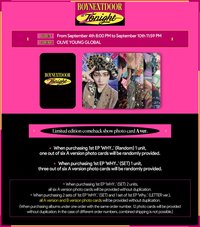 WHY.. YT 2night m2 直播卡 A版