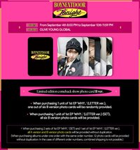 WHY.. YT 2night m2 直播卡 B版