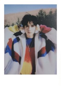 冬日記憶 隨機卡 