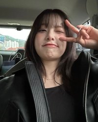 CN