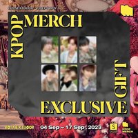 WHY.. km蝦皮1.0 簽售卡