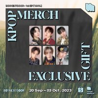 WHY.. km蝦皮2.0 簽售卡