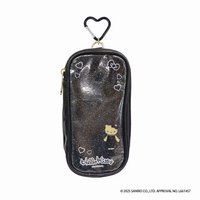 50週年長腿 娃包 