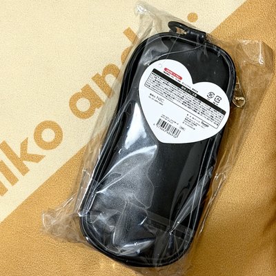 日本正版三麗鷗 長腿hellokitty 透明娃包