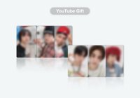 WHY.. wvs YouTube 直播卡