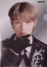 Beginning of the End 資料夾 