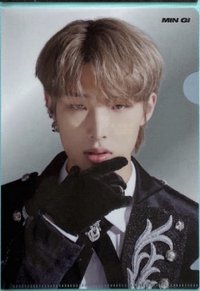 宋大台A5文件夾（會內退，勿單下