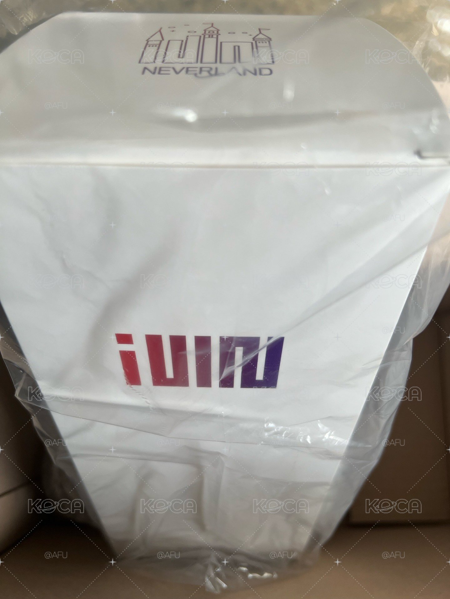 全新未拆手燈 現貨