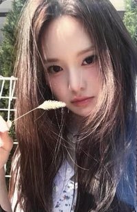 BEEP 打歌卡 第一週
