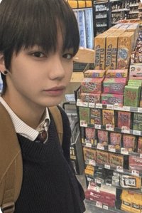 迷你一 打歌卡 4.0